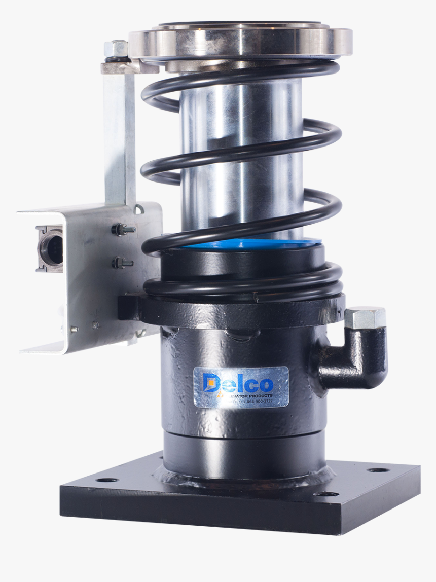 Machine Tool, HD Png Download