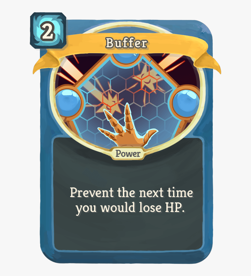 Slay The Spire Wiki - Slay The Spire Corruption, HD Png Download