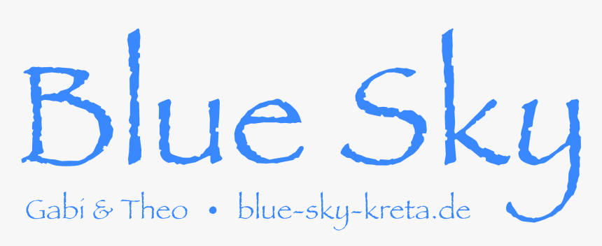 Soles For Souls, HD Png Download