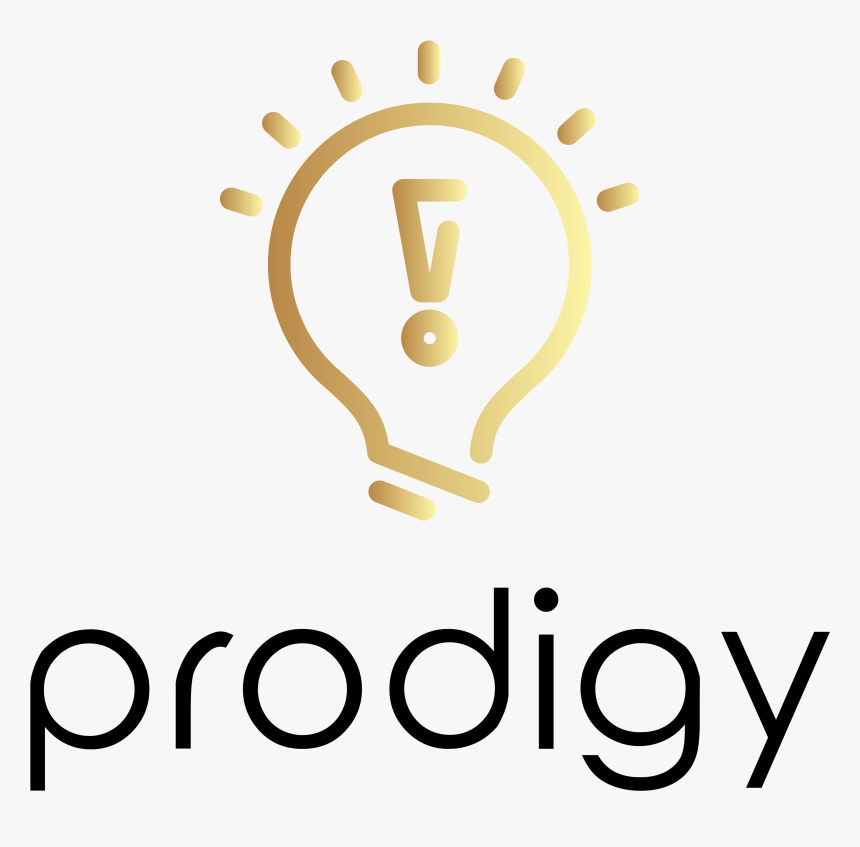 Prodigy - Rhel Podman, HD Png Download