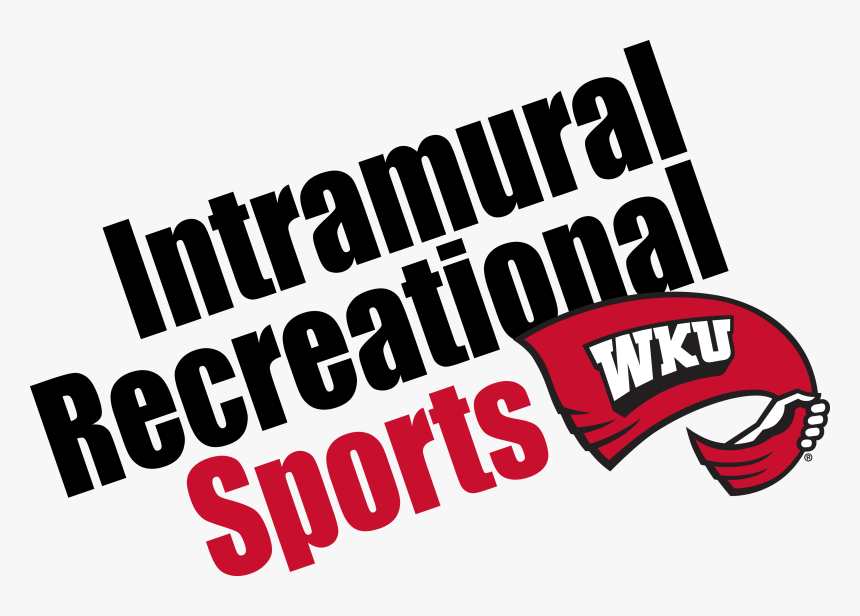 Western Kentucky University, HD Png Download