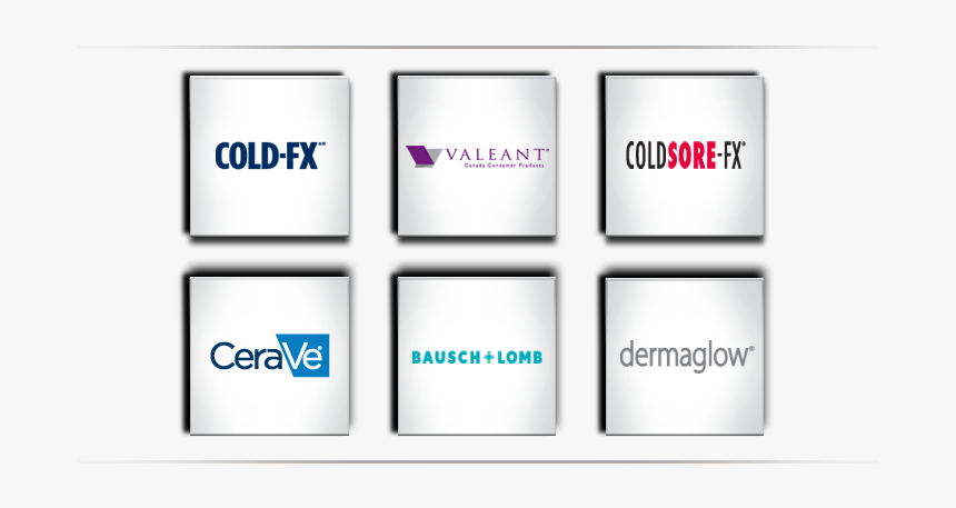 , Clientpage1 - Cerave, HD Png Download