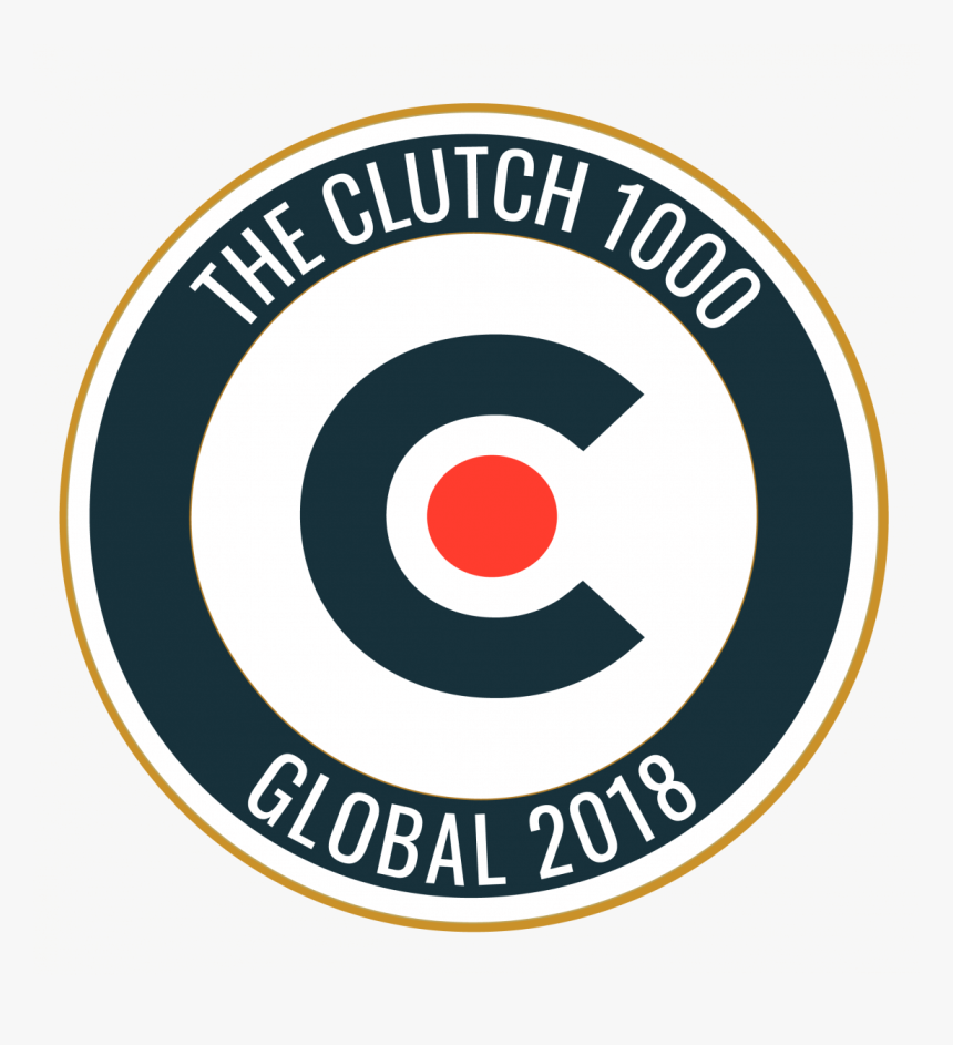 Clutch 1000, HD Png Download