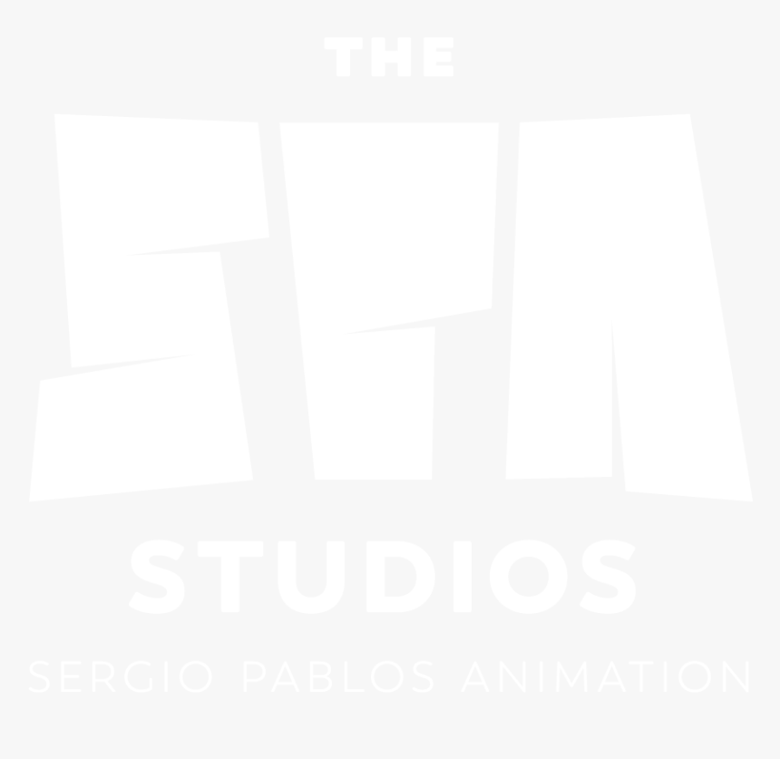 Spa Studios Logo, HD Png Download
