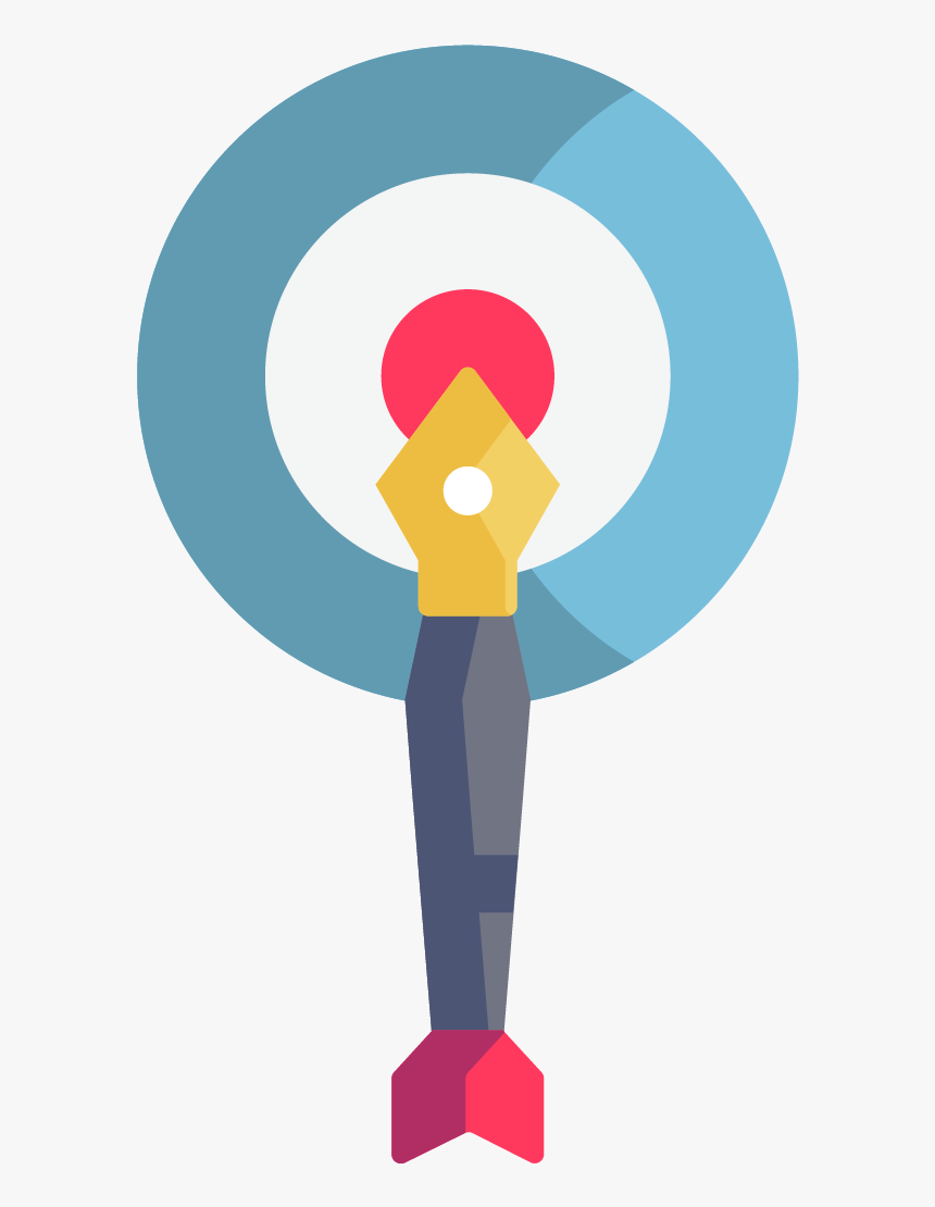 Circle, HD Png Download