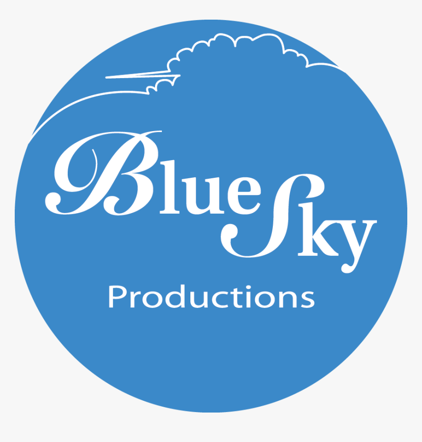 Moore College Of Art And Design Logo, HD Png Download