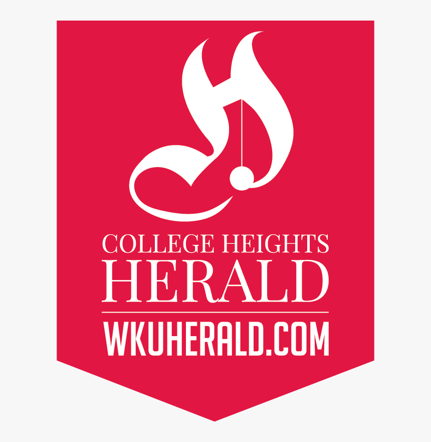 Google Calendar, HD Png Download