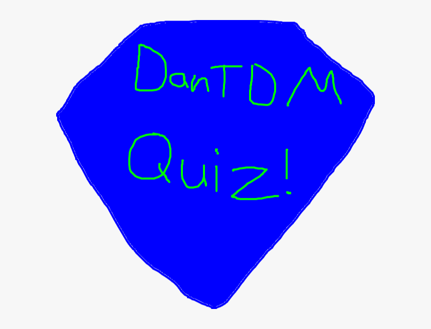 Actor - Actor, HD Png Download