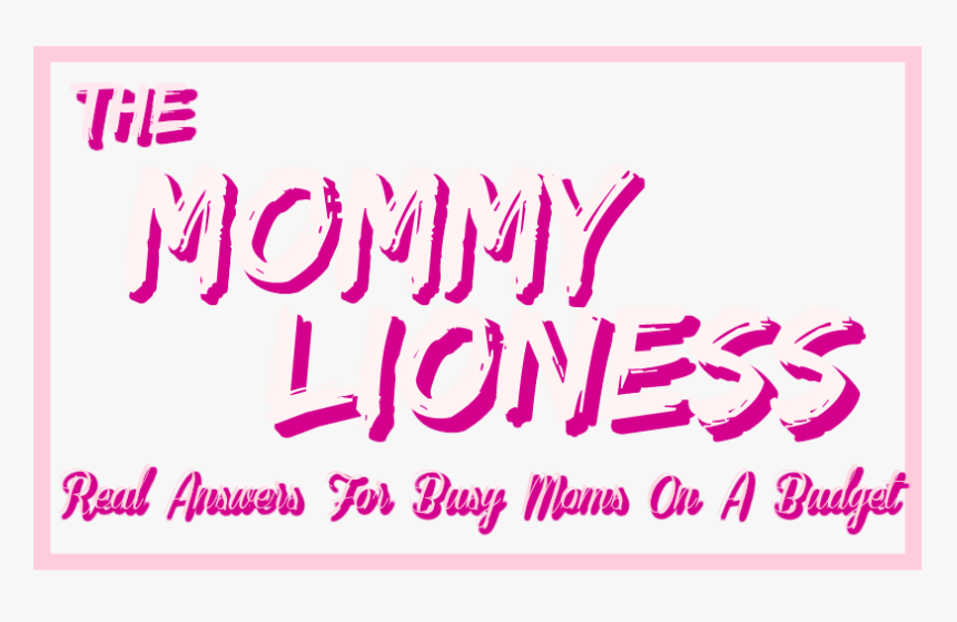 Calligraphy, HD Png Download