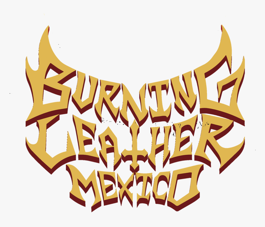 Sepultura Logo Png - Illustration, Transparent Png