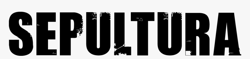 Sepultura - Despised Icon, HD Png Download