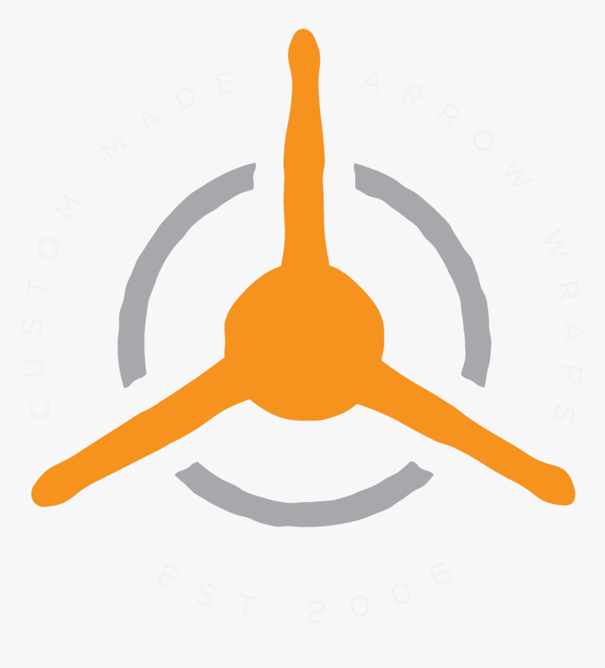 Emblem, HD Png Download