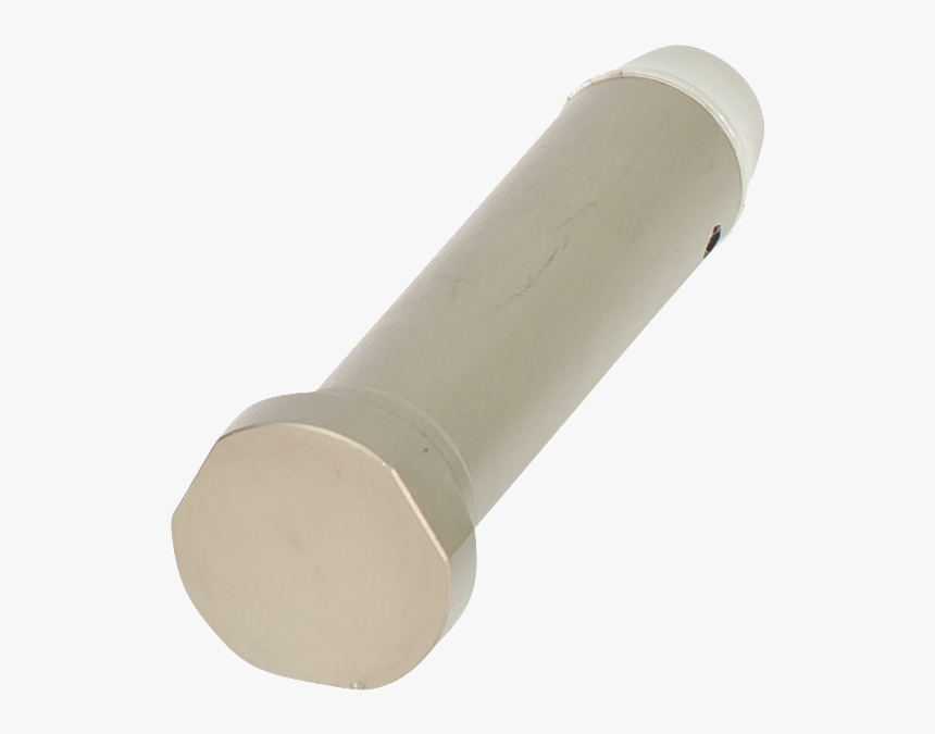 Pipe, HD Png Download