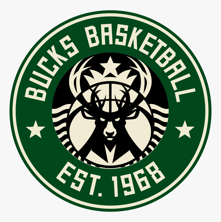 Transparent Starbucks Logo Png - Single Starbucks Logo, Png Download