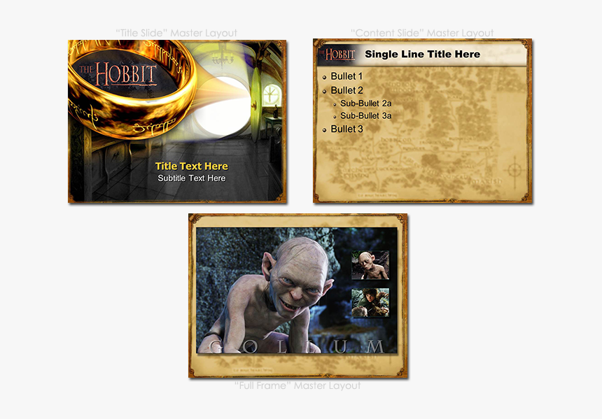 Art, HD Png Download