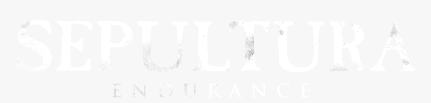 Sepultura, HD Png Download