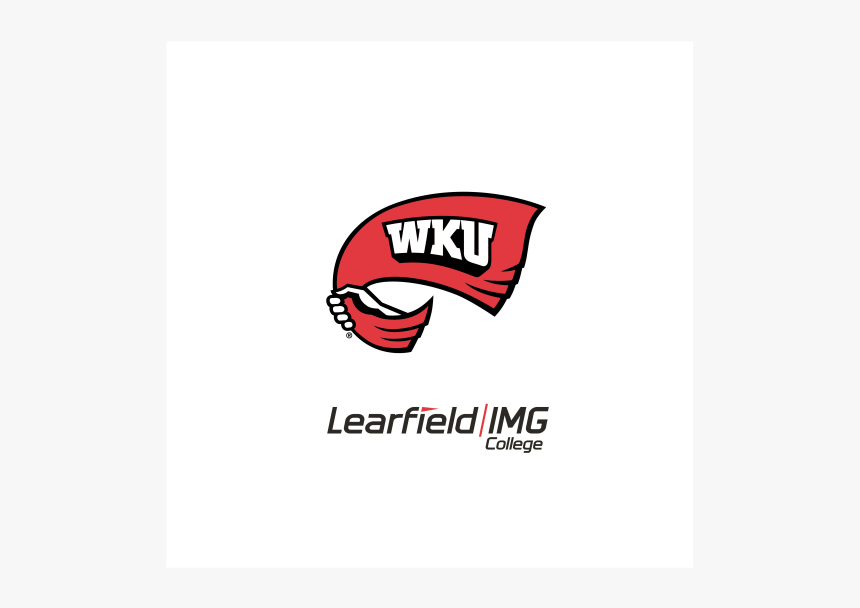 Western Kentucky University, HD Png Download
