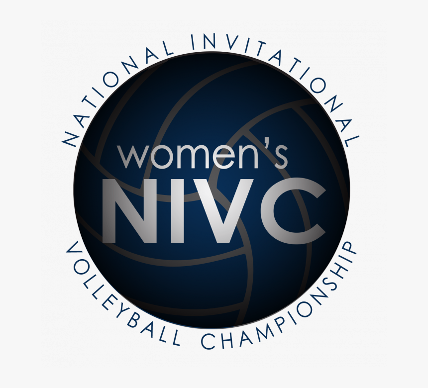 20th Anniversary, HD Png Download