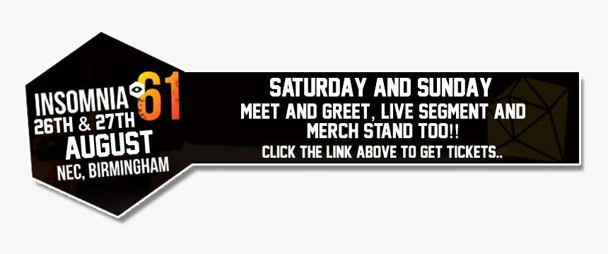 Ohio Against The World, HD Png Download