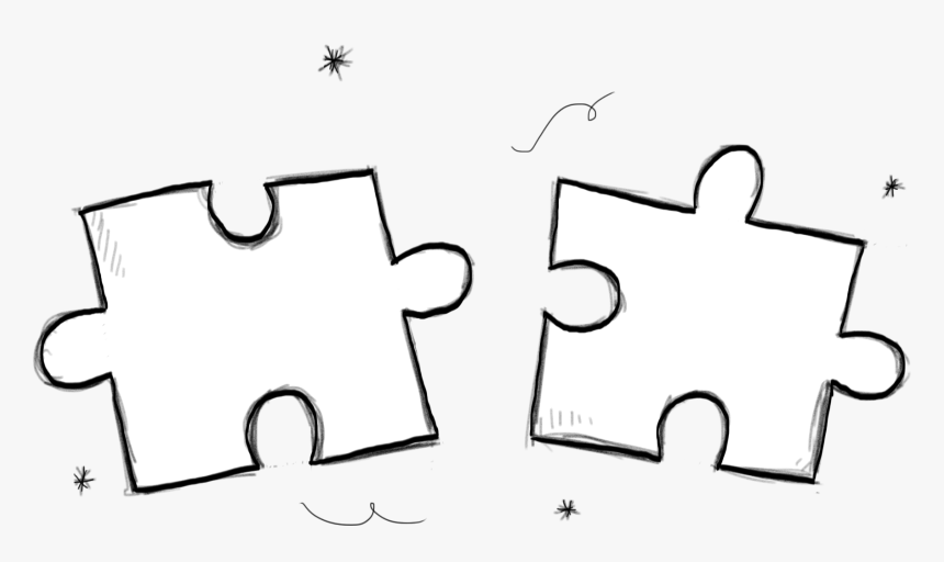 App Holder - Shadow, HD Png Download