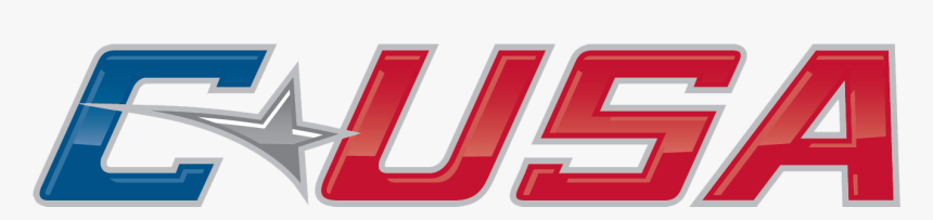 Conference Usa, HD Png Download