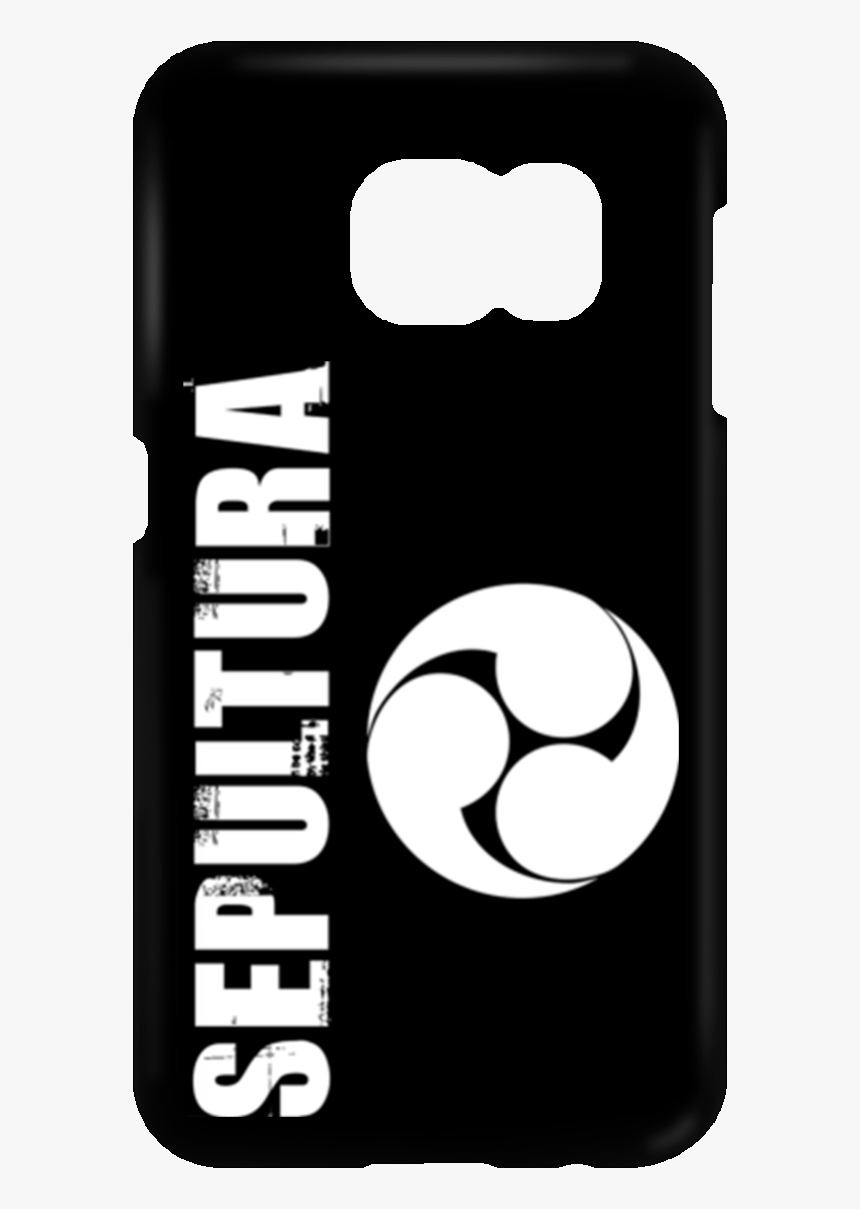 Sepultura, HD Png Download