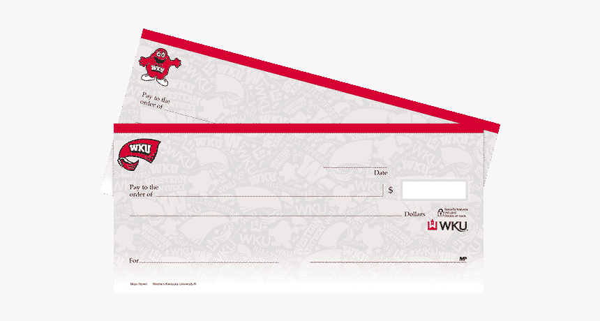 Envelope, HD Png Download