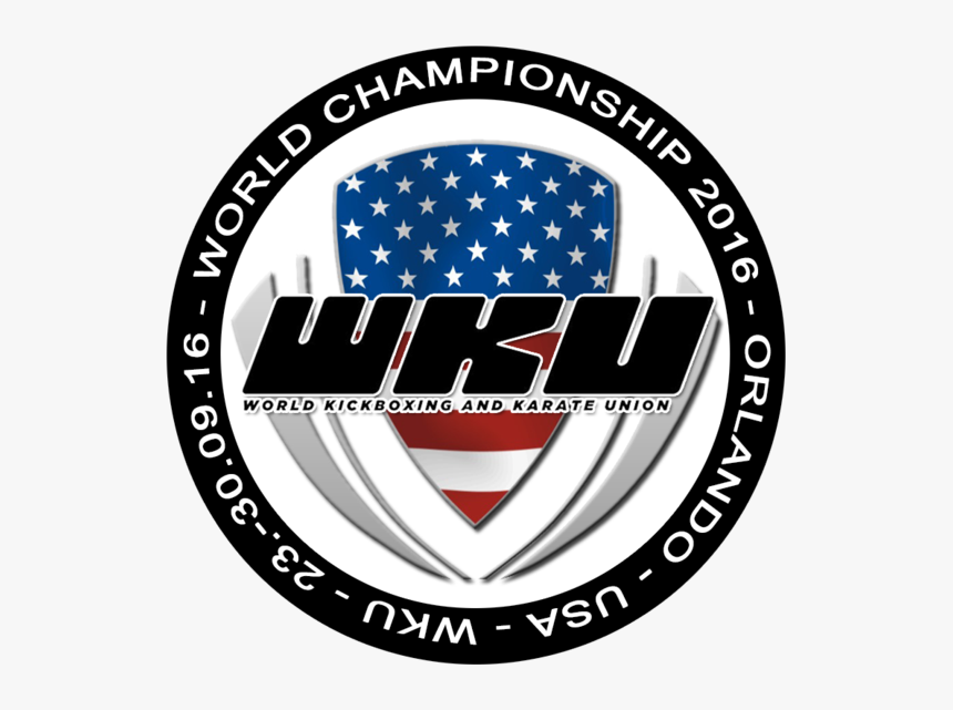 Western Kentucky University, HD Png Download