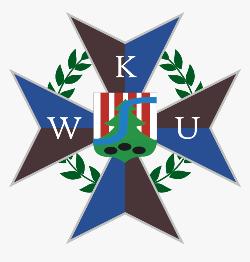 Wku Nisko - Certification - Illustration, HD Png Download