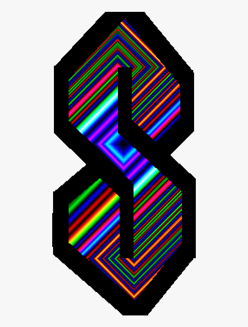 Graphic Design, HD Png Download