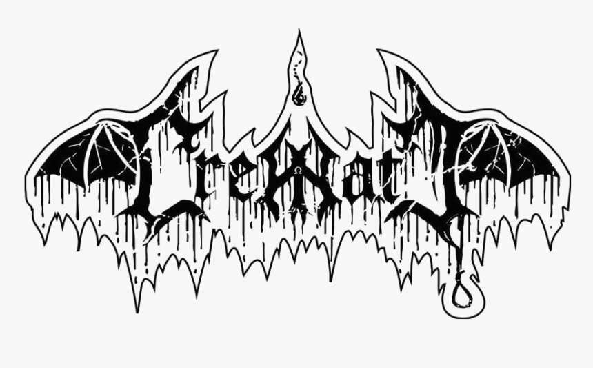 Illustration, HD Png Download