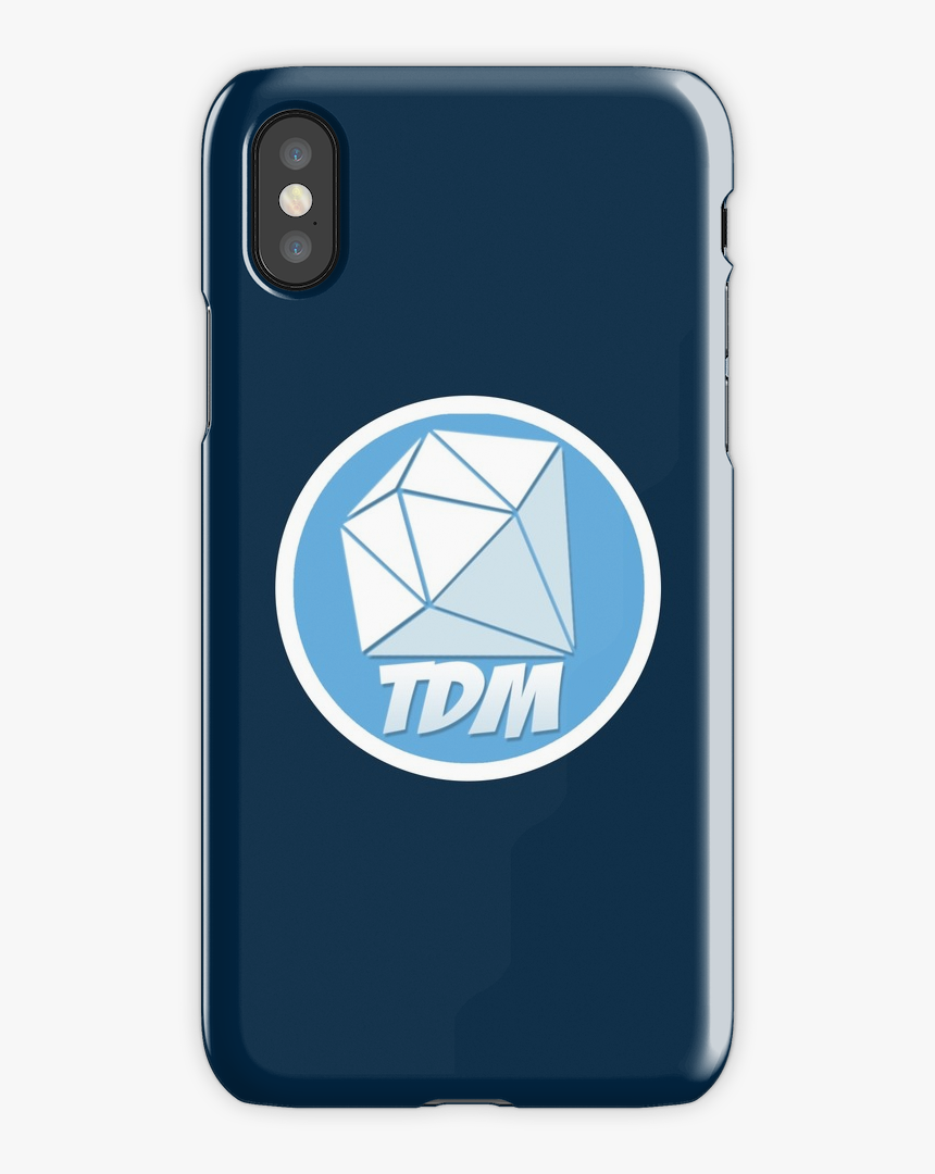 Newt Maze Runner Phone Case, HD Png Download