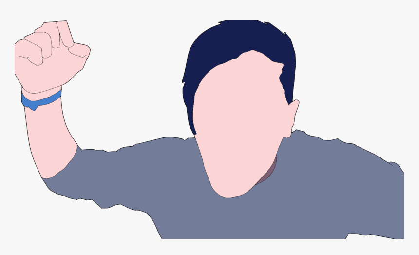 Illustration, HD Png Download