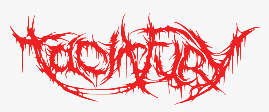 Tacit Fury, HD Png Download