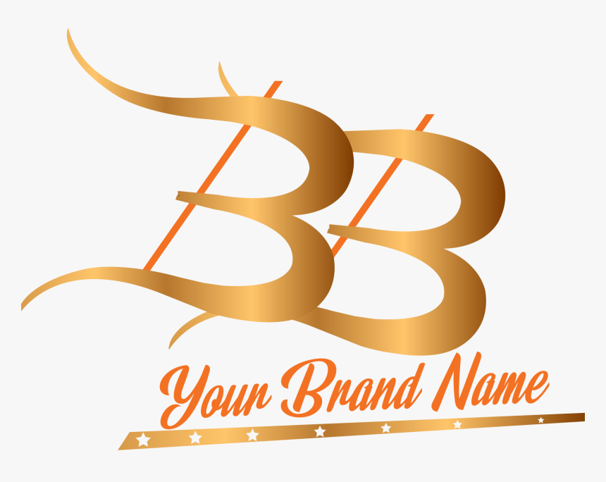 Brand Name - Calligraphy, HD Png Download