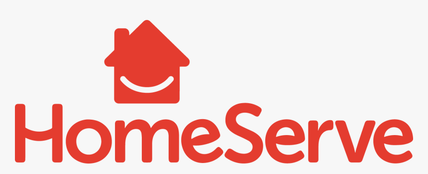 Homeserve Usa, HD Png Download