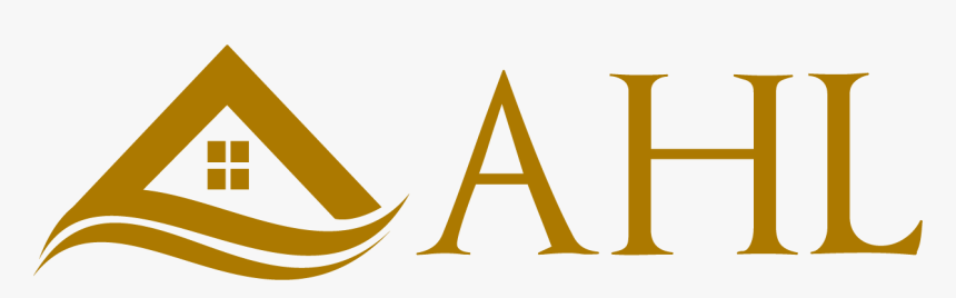 Wku Alumni Association Logo Clipart , Png Download - Ares Capital Logo Transparent, Png Download