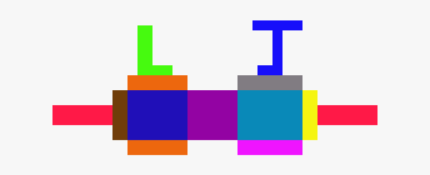 Graphic Design, HD Png Download