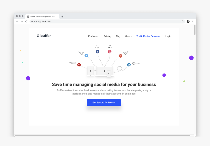 Screenshot, HD Png Download