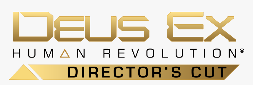 Gold, HD Png Download