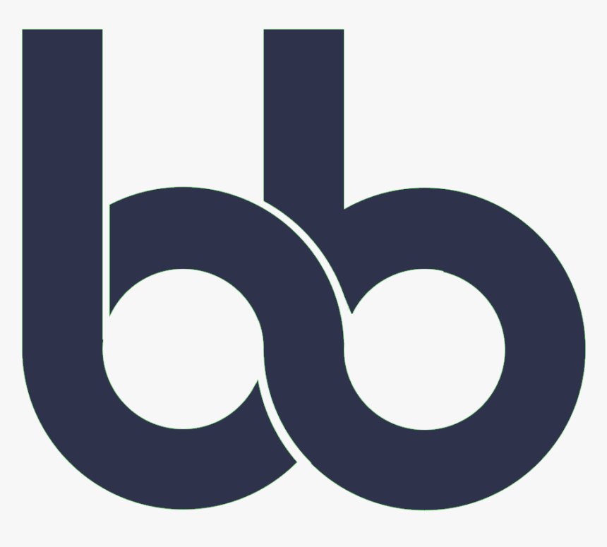 Transparent Blackberry Logo Png - Circle, Png Download