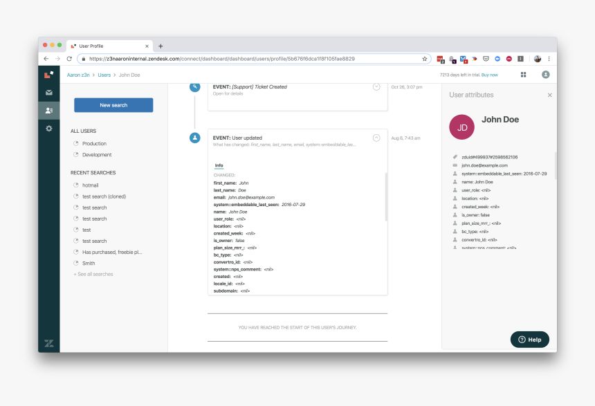 Buffer - Social Media Management Platform, HD Png Download