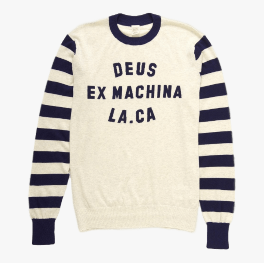 Transparent Deus Ex Logo Png - Deus Ex Machina La Ca Shirt, Png Download