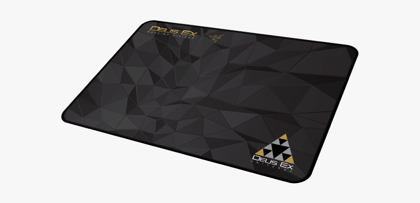 Wallet, HD Png Download
