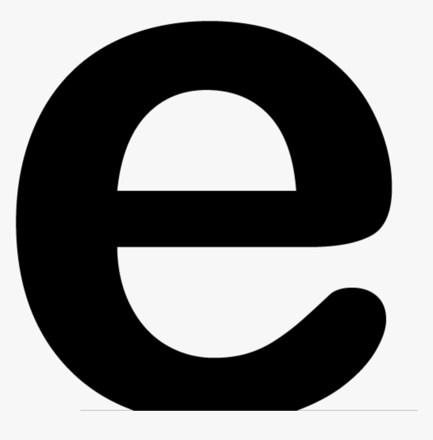 Circle, HD Png Download