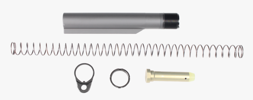 Lm308btk - Tool, HD Png Download