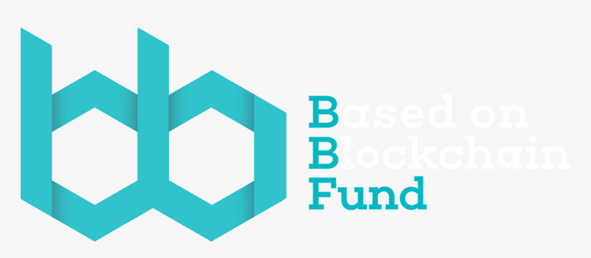 Bb Fund, HD Png Download