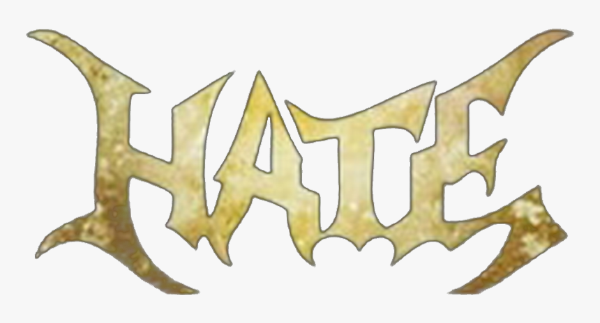 Art, HD Png Download