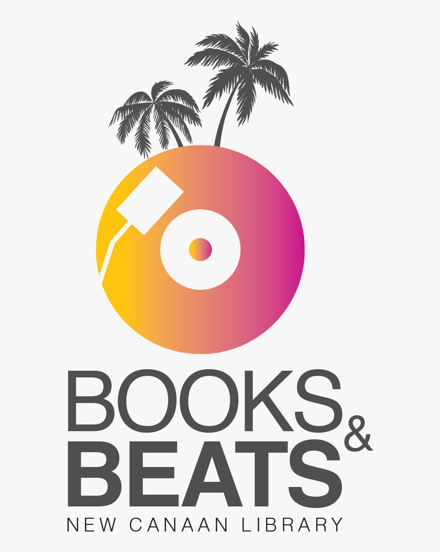 Transparent Blackberry Logo Png - Coconut Tree Black White, Png Download