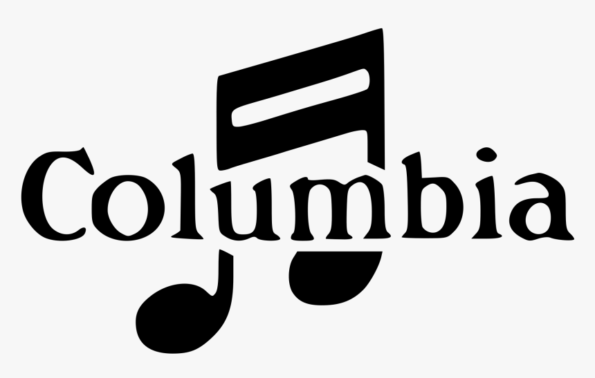 Graphics, HD Png Download